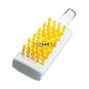 gD[Z Xv[{gt J[uV 1836  100cc 55×H155 |/qpi No.7906200