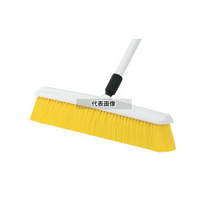 gD[Z J[u[1454p փu[ CG[ ق 450 |/qpi No.7907610