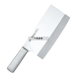 �u���C�g M11PRO ���ؕ��� M1168 #6 �S��:340 ���� No.7909100