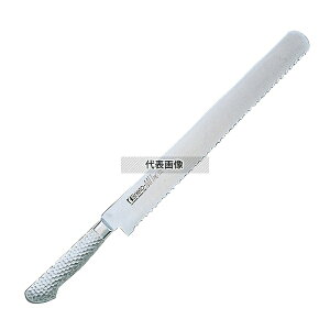 �u���C�g M11PRO �E�F�[�u�i�C�t (�p���؂�) M1148 39cm �S��:530 ���� No.7911700