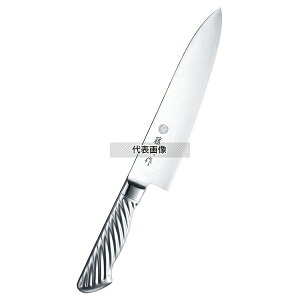 Ѝ I[XeX mon FU-616 21cm S:345  No.7913701