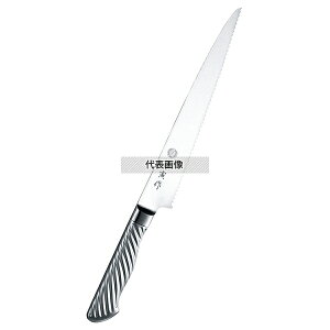 Ѝ I[XeX pXCT[ FU-629 21.5cm S:340  No.7913901