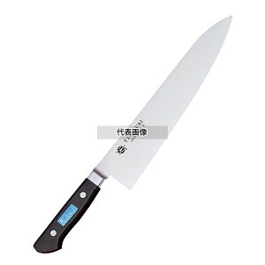 Fs INOX PC  27cm 11014 S:405  No.7915600