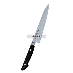 Fs ({|Ecot) yeB[iCt 15cm 15004 265  No.7925200