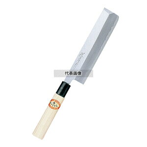 Fs  n 18cm 06063 320  No.7937200