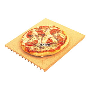 fM sUXg[ PS-CN 260×235×H11 260×235×H11 sU/pX^ No.7952200