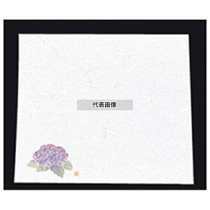 Vԓ ~ l (100) NY-9 AWTC (5~6) 120×120 opi No.7953400