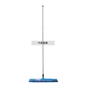 o[L[gqǗpق L^Cv \tg 626042 450×1130 |/qpi No.7998400