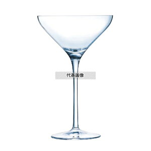 j[}eB[j JNe21 L3678 210cc 210cc 114×H179 OX/ No.8001700