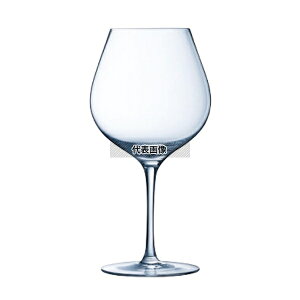 Jxl uS[j FJ037 700cc (6) 700cc 70×H220 OX/ No.8002001