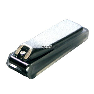 k(֌) ܐ؂ Jo[t I[N[ 122CC 48 |/qpi No.8005800