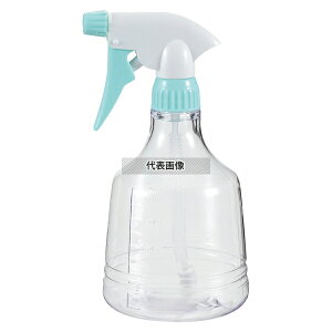 }n`Y UEXv[ ڐt #50 O[ 500cc 500cc 100×H210 |/qpi No.8007000