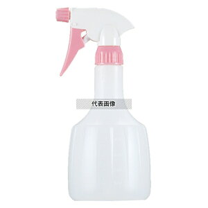 }n`Y sXgXv[ ڐt 500cc sN #800 500cc 91×H215 |/qpi No.8007100