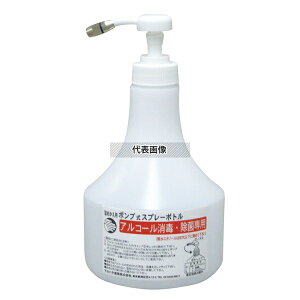 }n`Y |vXv[{g (500ml) #690 500ml 110×H180 |/qpi No.8007410