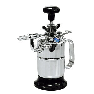 �}���n�`�Y�� �N���[���X�v���[ �^�J�� (�N���[�����b�L) #2 320cc 320cc ��69×H197 ���|/�q���p�i No.8007500