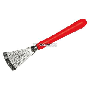 낵p XNCp[ NN1 18-8(XeX) S145 S:145 XNCp[ No.8009800