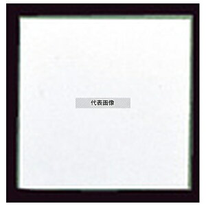 �A�[�e�b�N �ϖ��V�� �g (300����) 4�� 120×120 �������o�p�i No.8016700
