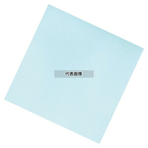 �A�[�e�b�N �F�ʑϖ��� (100����) ���C�g�u���[ TA-C12BN 120×120 �������o�p�i No.8016721