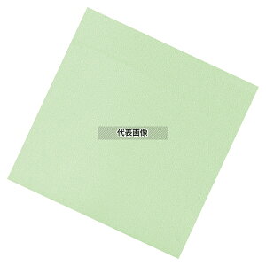 A[ebN Fʑϖ (100) O[ TA-C09GN 90×90 opi No.8016751