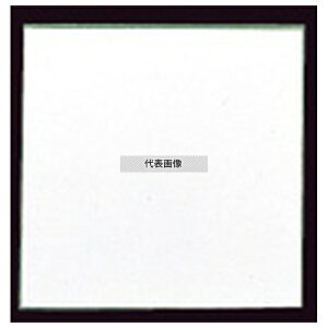�A�[�e�b�N �ϖ��V�� �g (300����) 5�� 150×150 �������o�p�i No.8016800