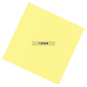 �A�[�e�b�N �F�ʑϖ��� (100����) �C�G���[ TA-C12YN 120×120 �������o�p�i No.8016851