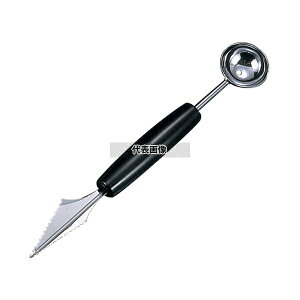 ^CK[NE(TIGERCROWN) PC t[cfR[^[ No.582 S190 S:190 s[[//؍׍H No.8018900