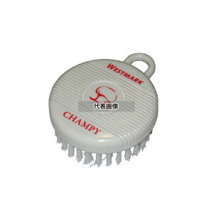 WM }bV[N[jOuV WM5180 63 s[[//؍׍H No.8025100