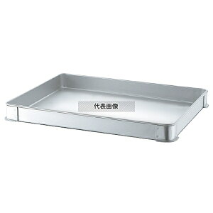 EBM(�]����) �A���}�C�g L�^ ��p�E�V�X�e���o�b�g �� H50 346×267 �X�g�b�N�|�b�g/�ۑ��e�� No.8032100