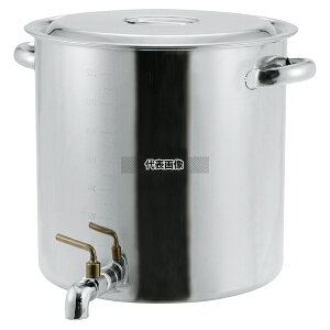 EBM(�]����) 18-8(�X�e�����X) �֌��t������ �ڐ��t 45cm (71L) 71L ��470 ���ǂ�/����/���[���� No.8039401 | �Ɩ��p �~�[�p�i �Ȃ� ��