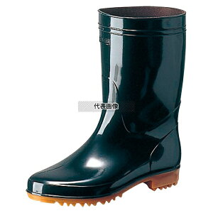 Oi C ]iG3  26.5cm 26.5cm jtH[ No.8041700