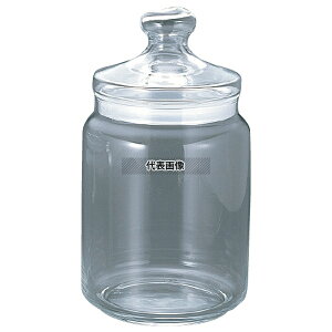 rbONu ARbN rbONu (KXe) 34819 2L 2L 135×H245 XgbN|bg/ۑe No.8046900