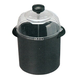 J[C J[C L[|[[N[jOVXe 11000-03 220×265(܂)×H325(mu܂) C/o[pi No.8057900