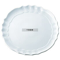 楽天市場】大皿 50cm（形状（皿・プレート）丸）の通販