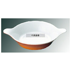 ROYALE(C) ێtO^M n No.602 15cm J[ I[uEFA 155×200×H35mm No.8080000