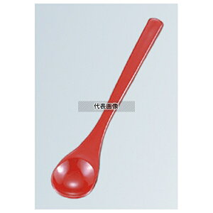 Ntg qXv[ h 130×27 6-1395-6 130×27 Jg[/ No.8083700