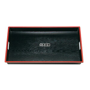 Ntg ؖ e~ SL V 8 ABS 6-121-6 544×360×H40 JtF/T[rXpi/g[ No.8096200