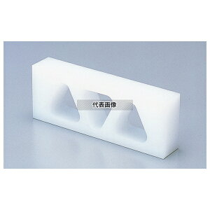 �Z�׃e�N�m�v���X�`�b�N �Z�F PE �~�j ���ɂ���^ 5���� OM5SO ���ɂ���^/���C�X�^/�������i�^ No.8100000