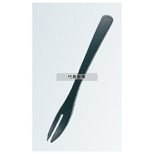 Ntg tH[N  ABS 130×13 6-1403-11 130×13 Jg[/ No.8100500