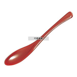 Ntg JXv[  AN 195×34 6-1401-10 195×34 Jg[/ No.8101000