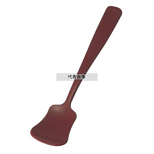 Ntg ACXXv[  ABS 138×29 6-1396-17 S:138 Jg[/ No.8101100