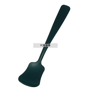 Ntg ACXXv[  ABS 138×29 6-1396-18 S:138 Jg[/ No.8101200