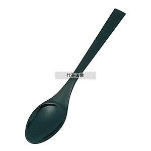 Ntg fU[gXv[   112×21 6-1396-14 S:112 Jg[/ No.8101700