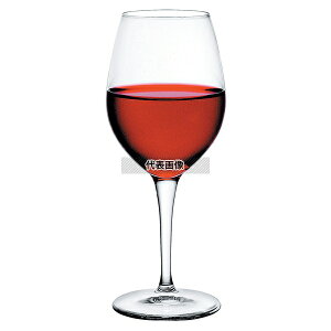 {~IbR v~A C fNo.9 290cc (1.70082.BN9) 290cc 75×H182 OX/ No.8102701