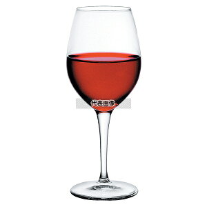 {~IbR v~A C f No.9 290cc (1.70082.BN9) (6) 290cc 75×H182 OX/ No.8102702