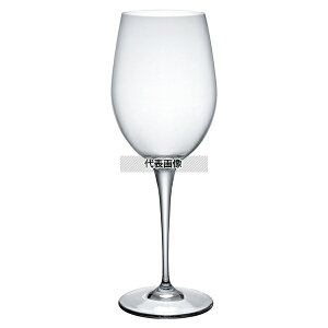 {~IbR v~A C fNo.10 470cc (1.70183.BF9) 470cc 86×H233 OX/ No.8102741