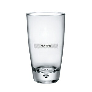 {~IbR i ^u[45 445cc (1.91210.M04) (12) 445cc 82×H145 OX/ No.8103111