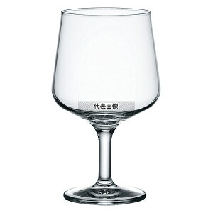 {~IbR RbZI C220 220cc (3.40370.B32) (6) 220cc 74.5×H124 OX/ No.8103251