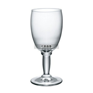 {~IbR IjNX C200 200cc (5.16080.MP5) 200cc 68×H151 OX/ No.8103300