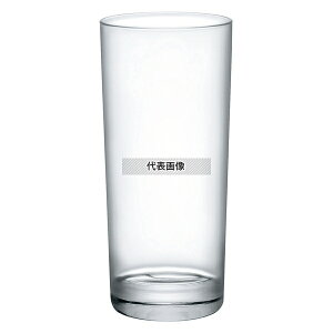 {~IbR ReBi ^u[28 280cc (1.90200.B33) (6) 280cc 62×H141 OX/ No.8103781