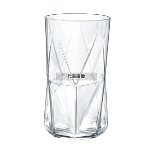 {~IbR JVIyA ^u[48 480cc (2.34530.M04) (12) 480cc 80×H147 OX/ No.8103911